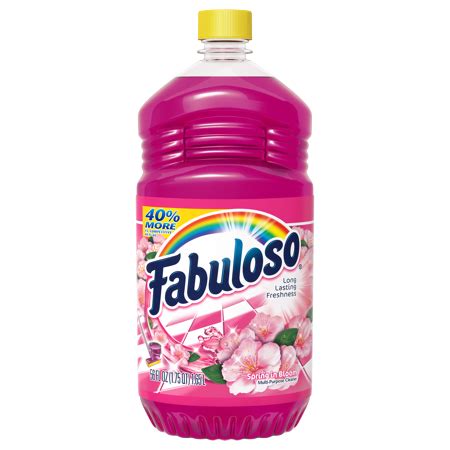 pinko fabulous|where to buy fabuloso cleaner.